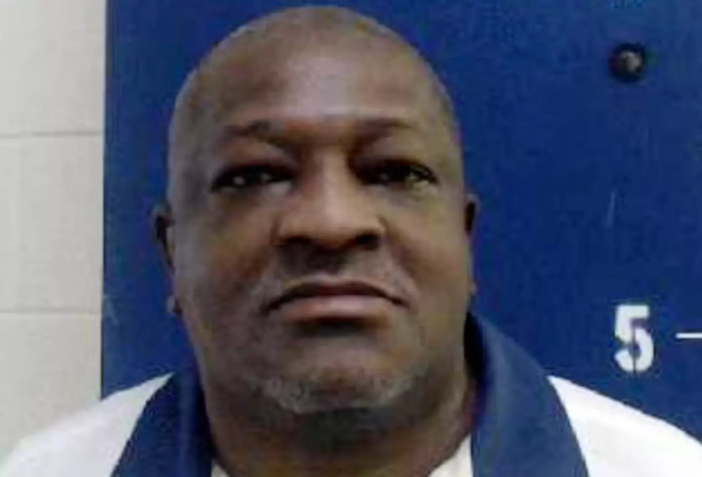Willie James Pye's appeal was denied.