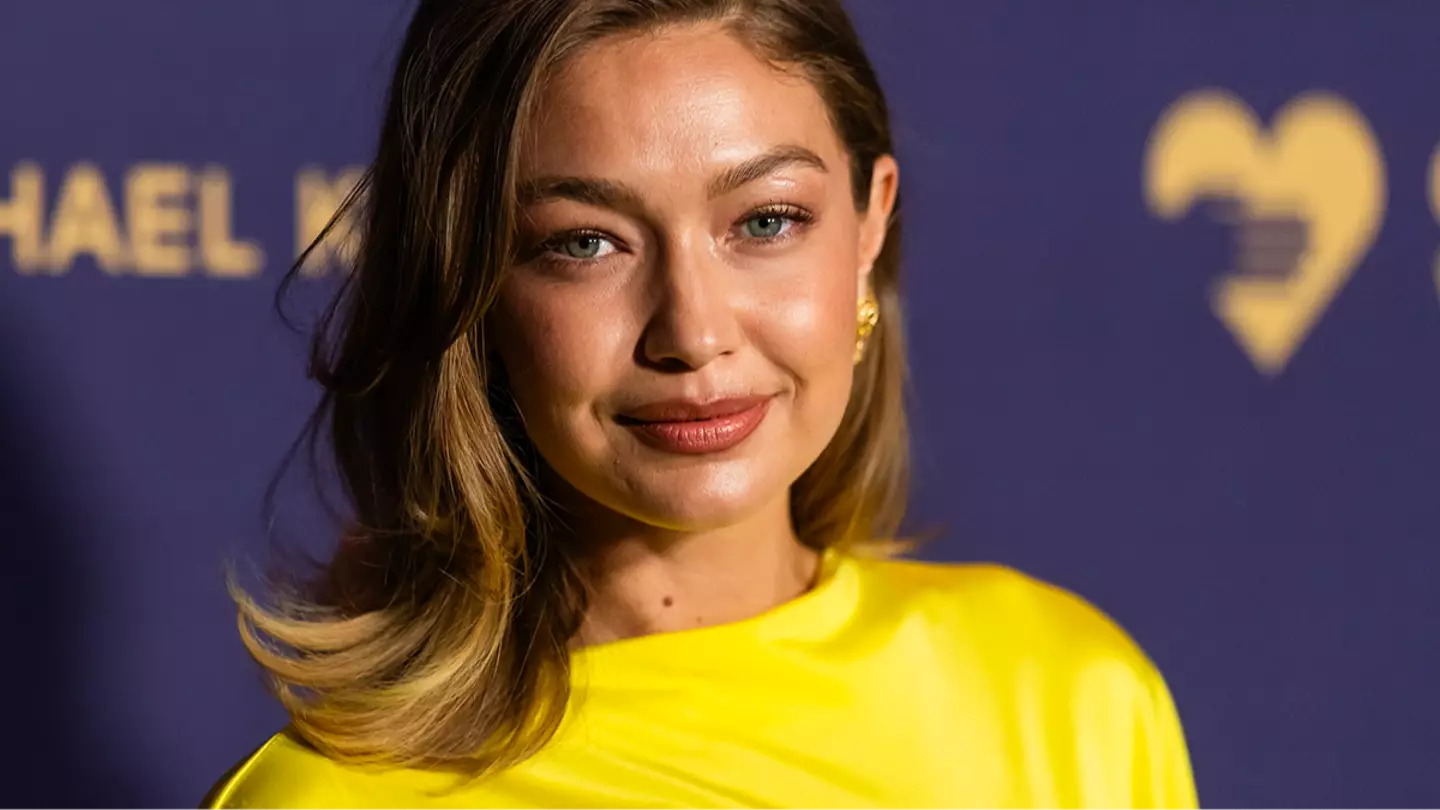 TheStewartofNY/FilmMagic via Getty Images