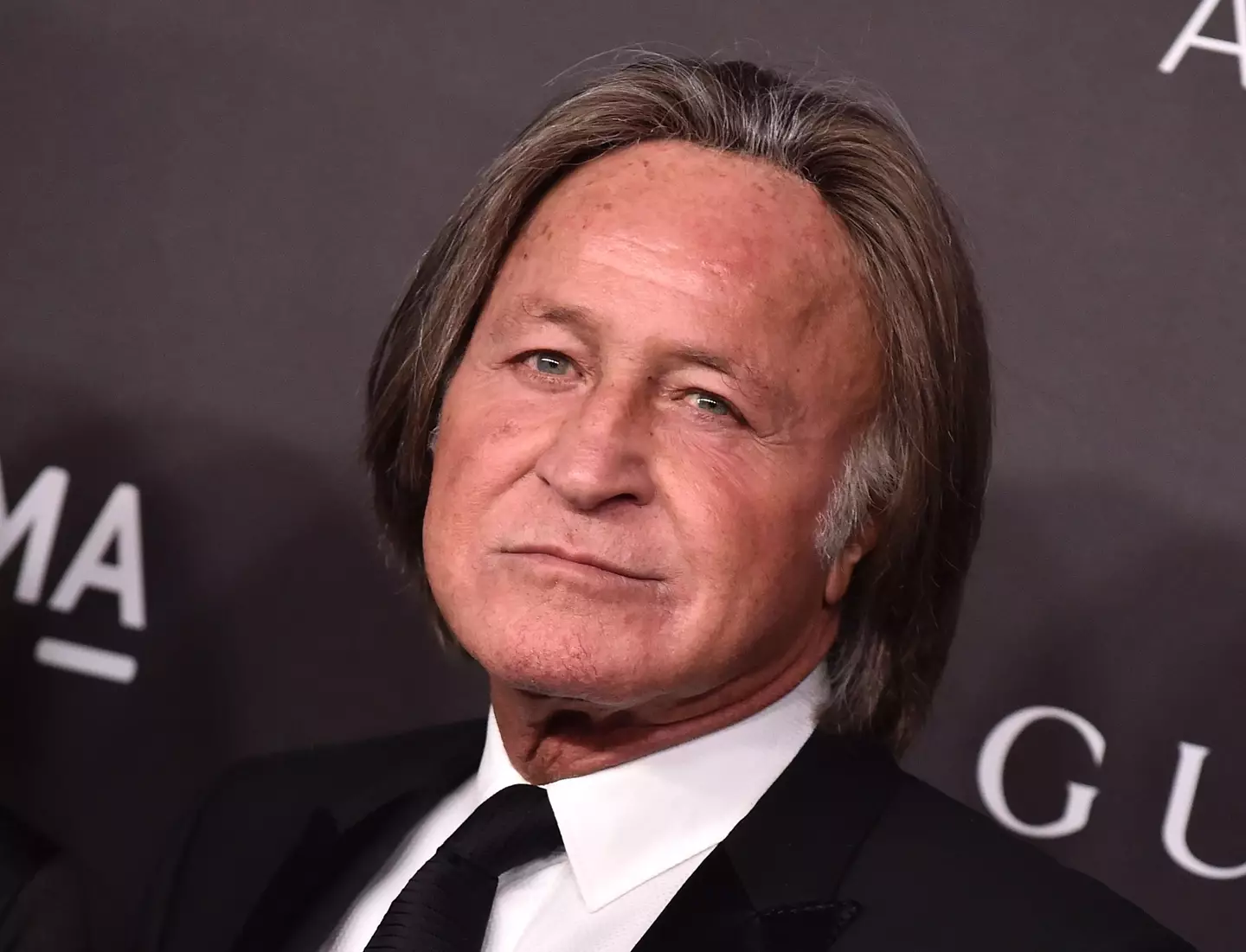 Mohamed Hadid