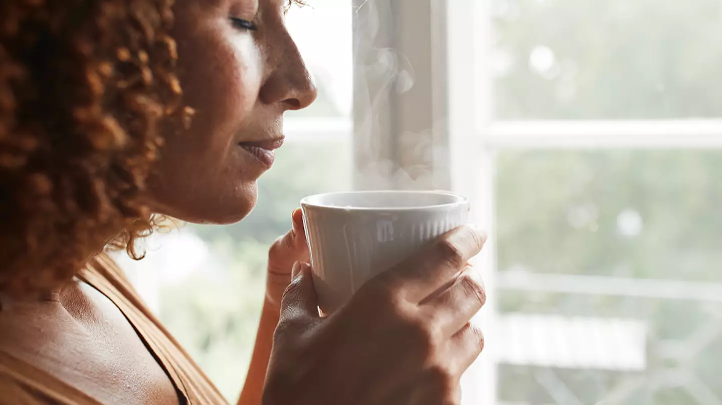 Study finds three glasses of this common drink a day could prevent dementia