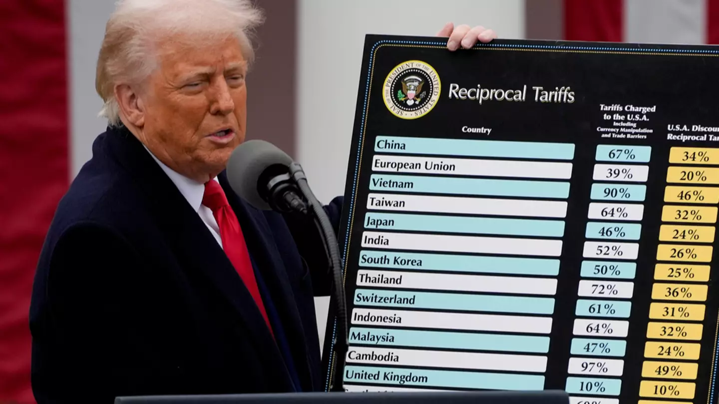 Getty Images/Bloomberg