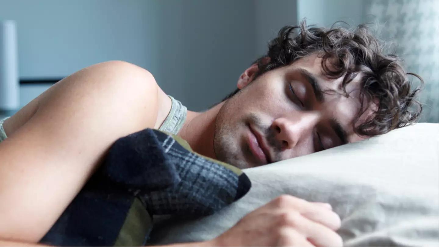 Experts warn to throw out this one item in millions of bedrooms as fears grow it could cause brain damage