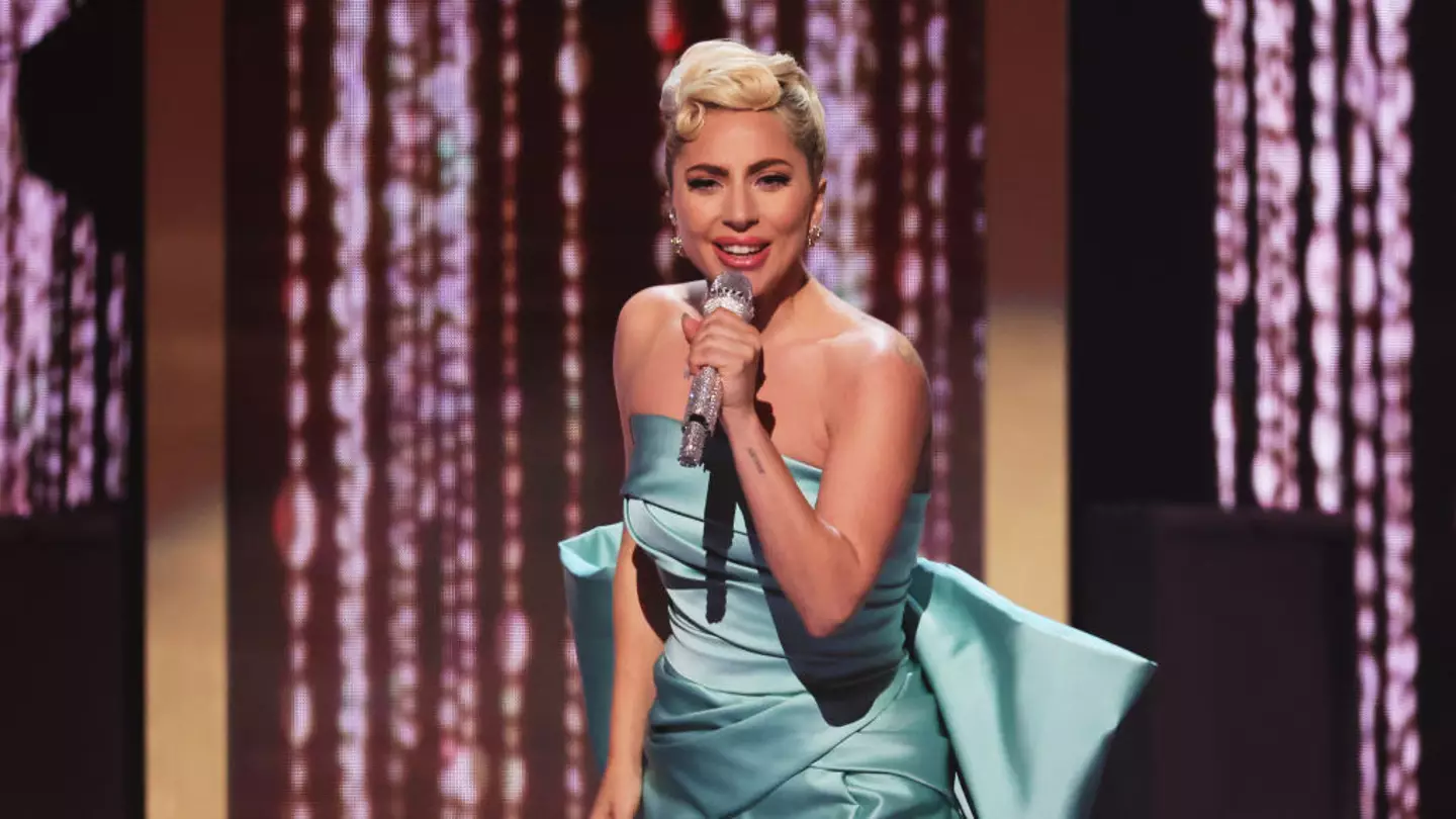 Exact time to join the queue for Lady Gaga Mayhem Ball tickets as US general sale kicks off