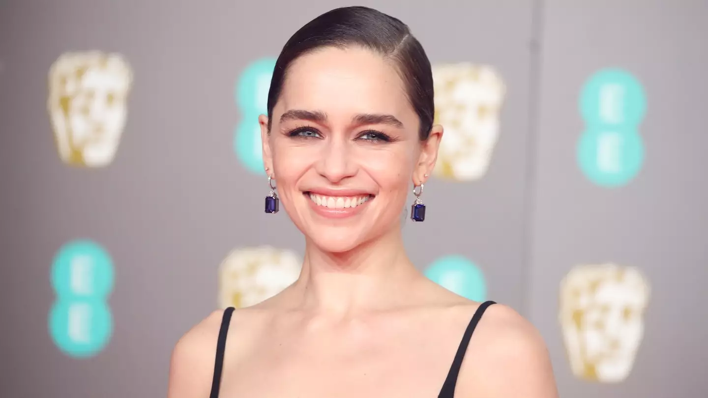 Mike Marsland/WireImage