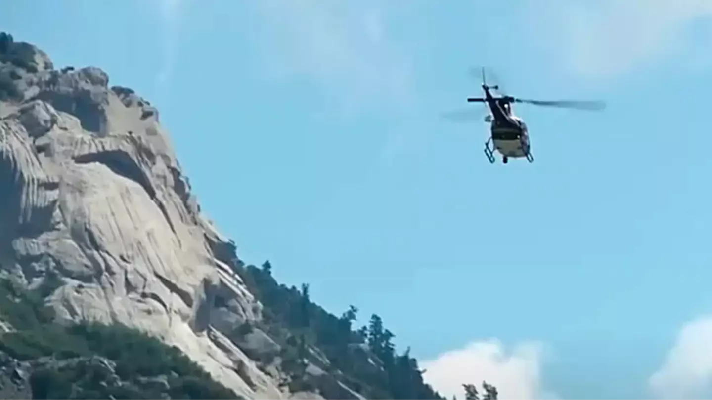 FOX 13 News Utah