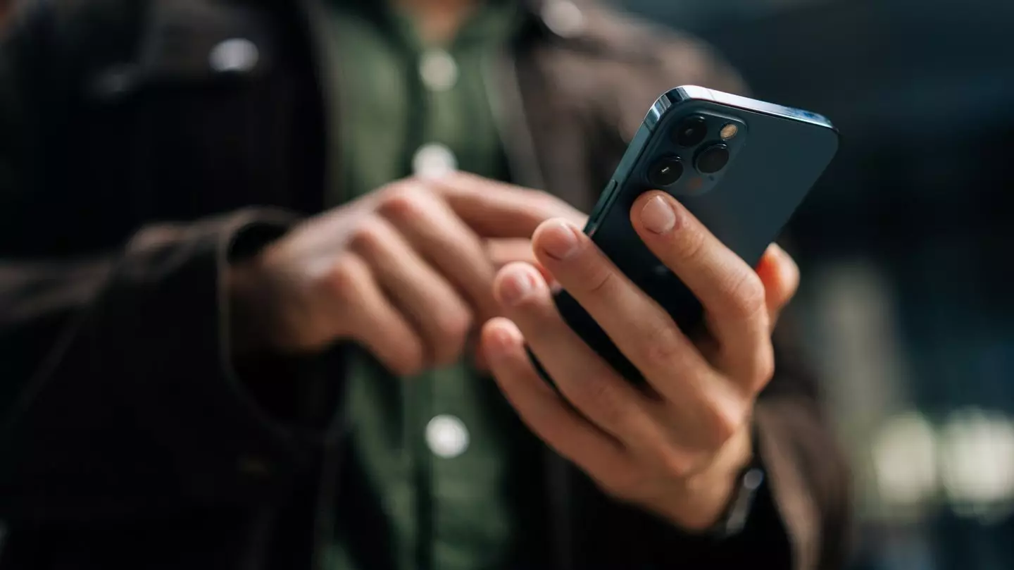 Dikushin/Getty Images