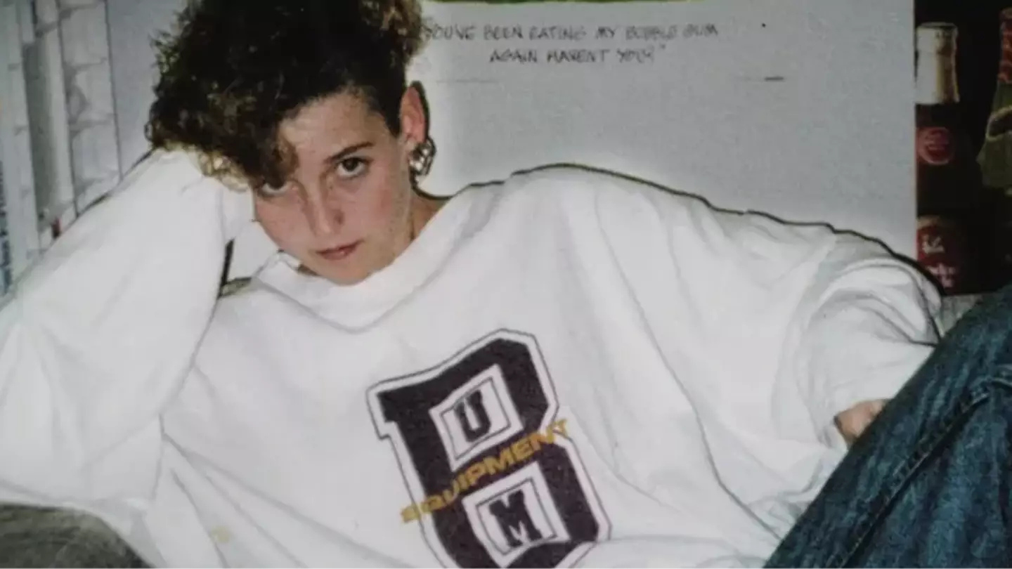 FBI issue update on Amy Bradley's disappearance amid release of chilling Netflix documentary about her