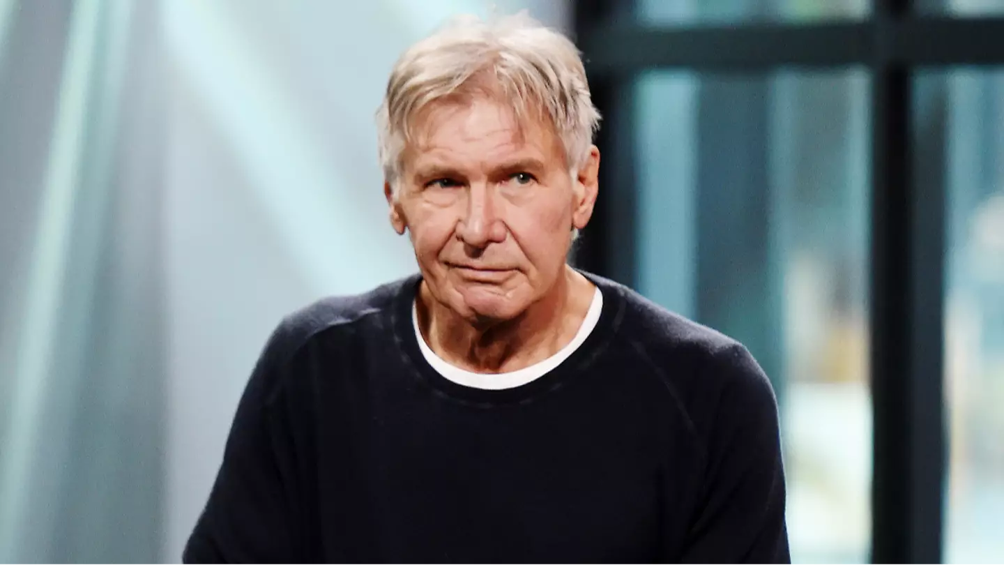 Nicholas Hunt/Getty Images