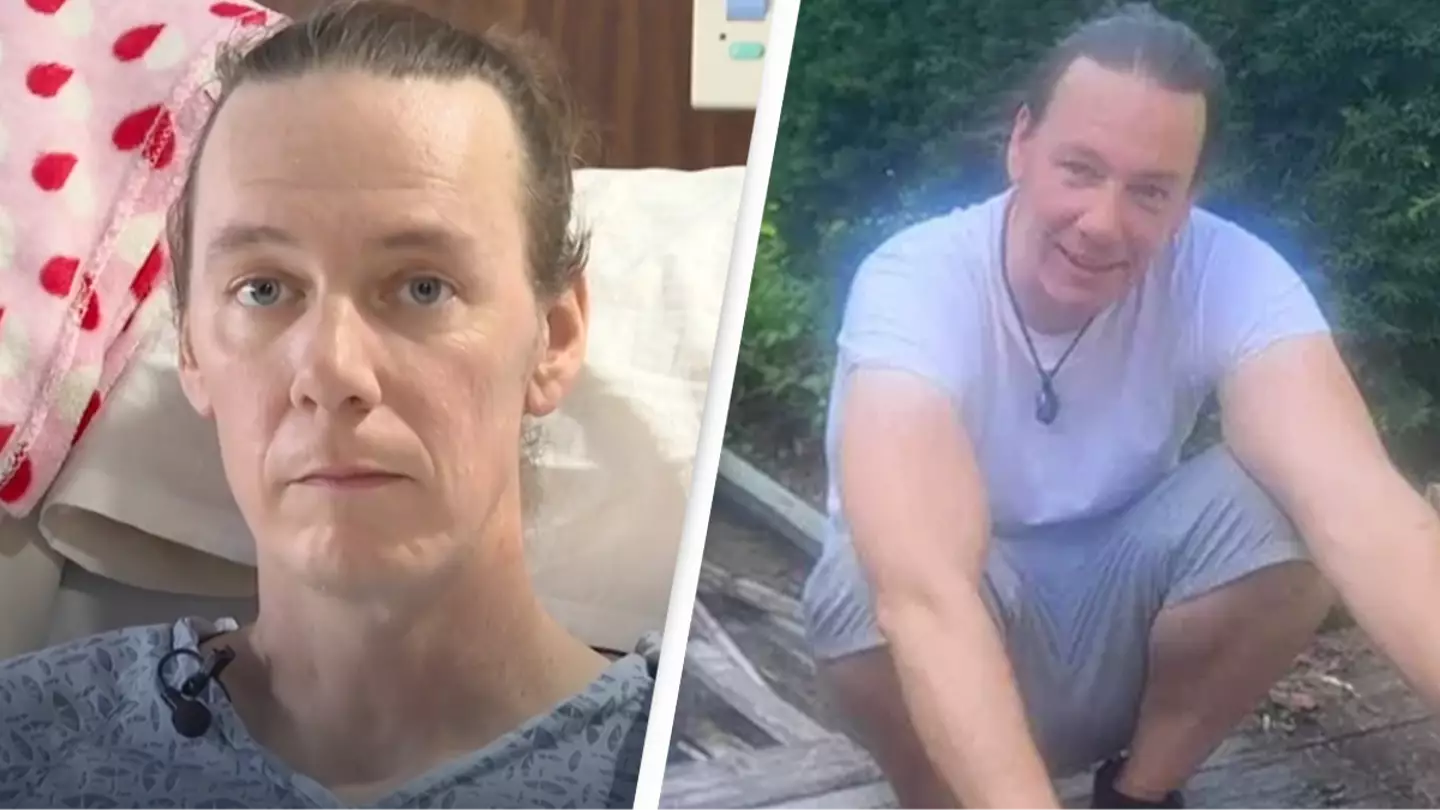 41 KSHB / GoFundMe
