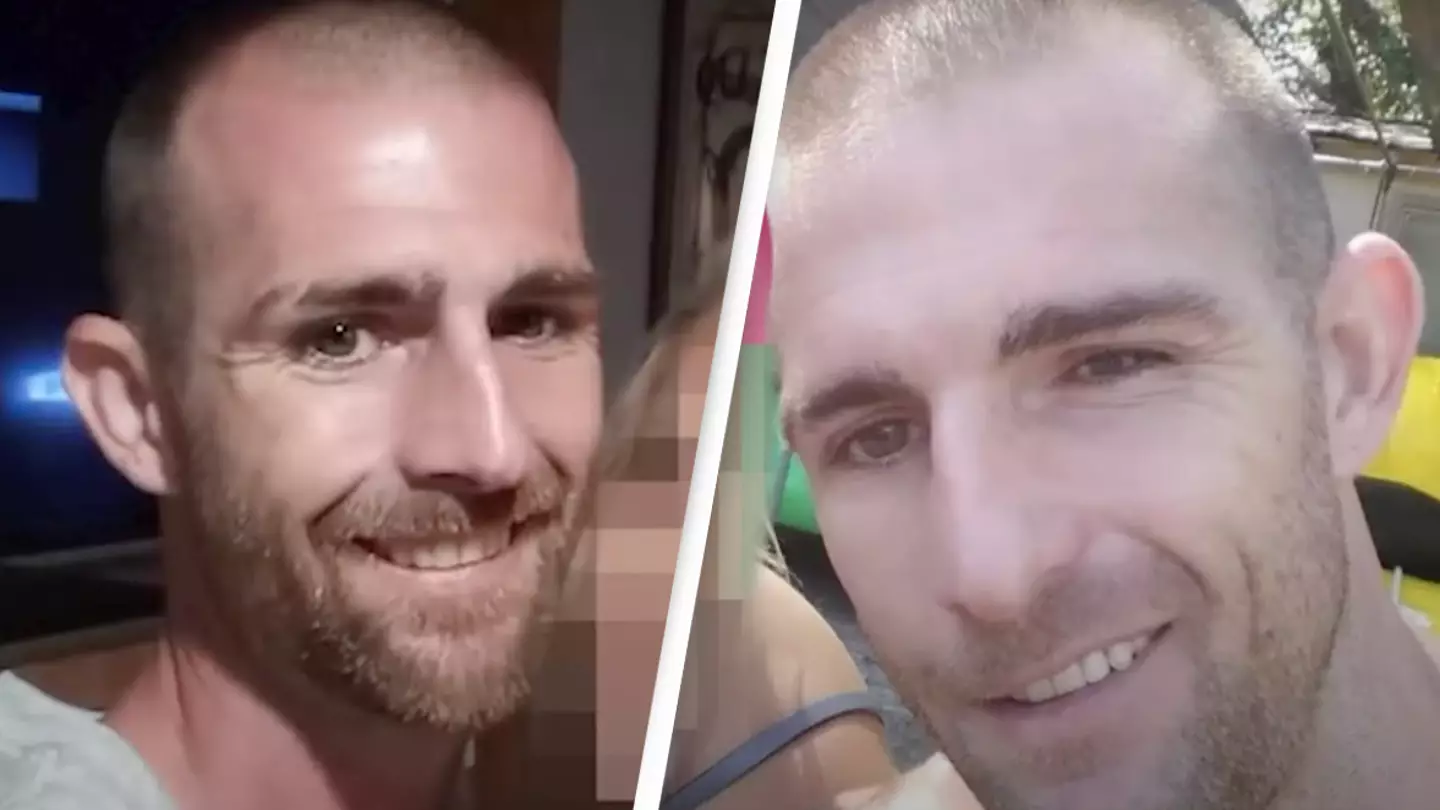 YouTube/FOX31 Denver