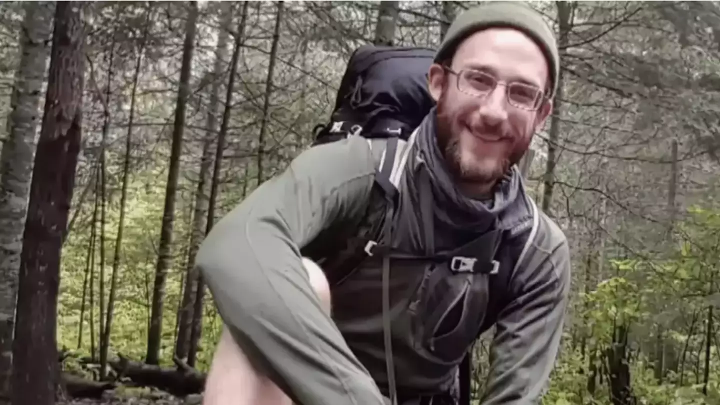 CBS Minnesota/Micheal Pretti