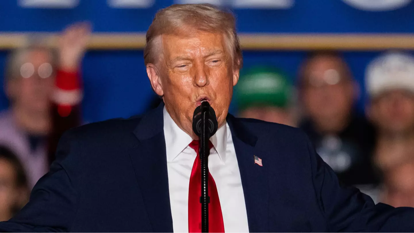 Getty Images/Bloomberg