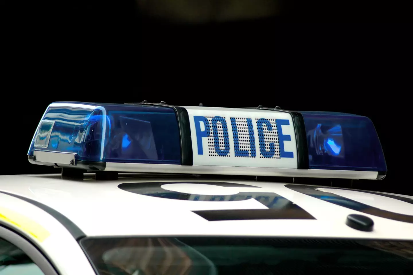 Bodley was later arrested after a criminal investigation (Getty stock image)