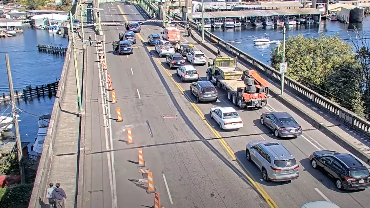 YouTube/King 5 Seattle