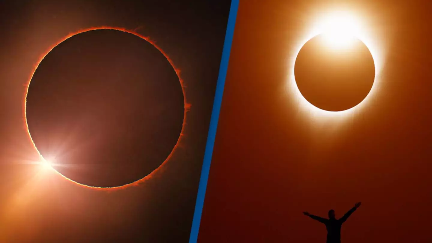 Getty Stock Images