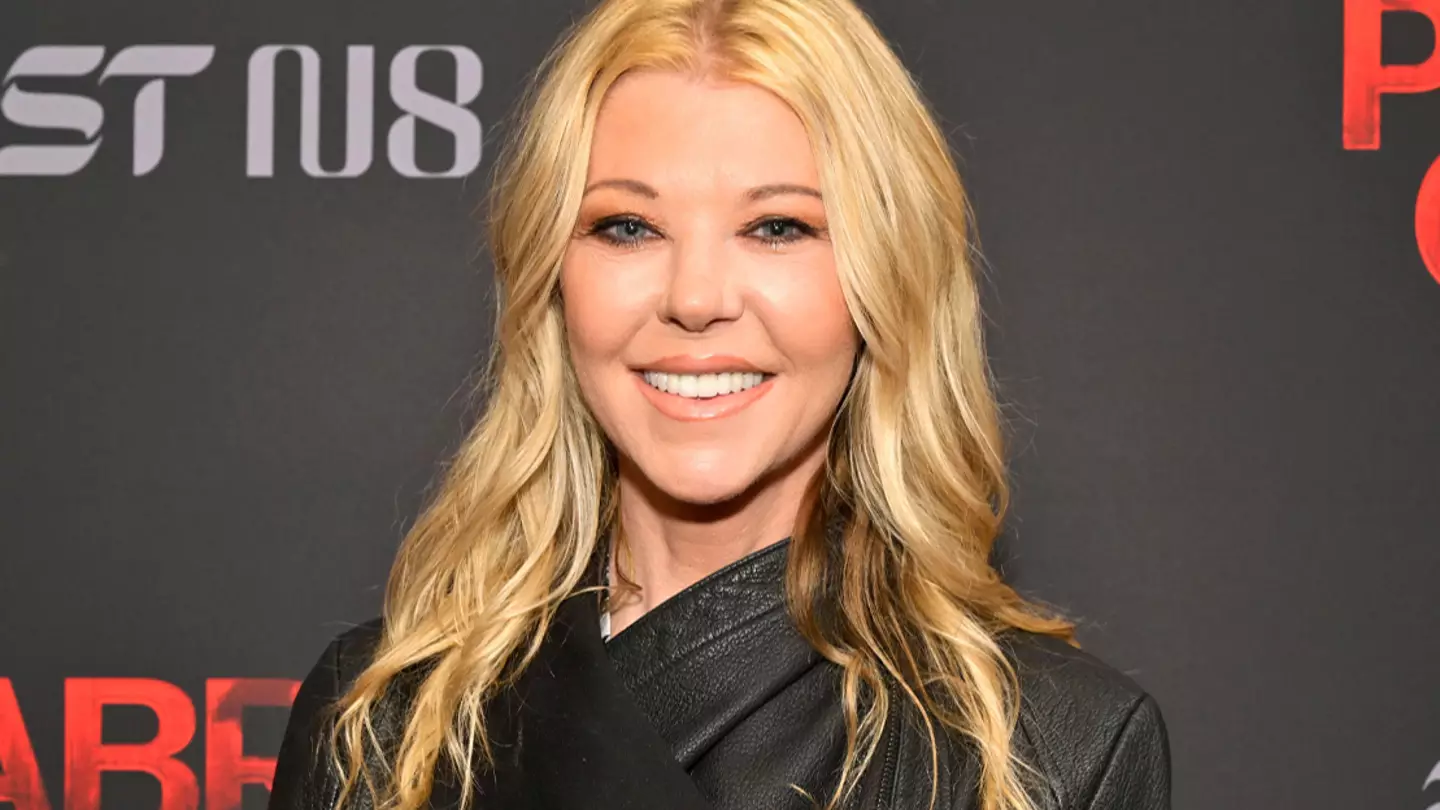 John Sciulli/Getty Images for Jane Owen Public Relations