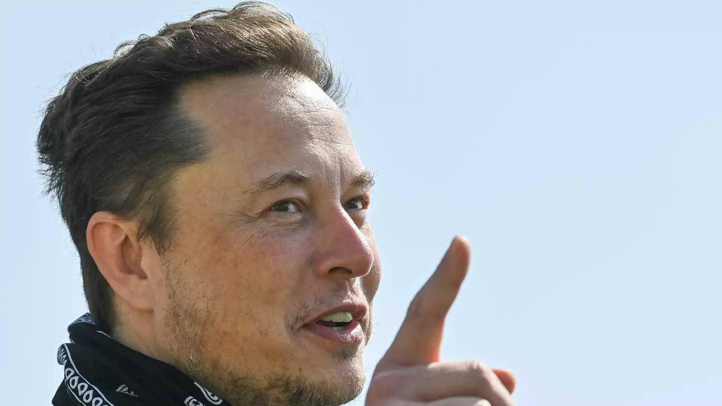 Elon Musk and Tesla face a massive boycott in Europe after 'Nazi guilt' comments