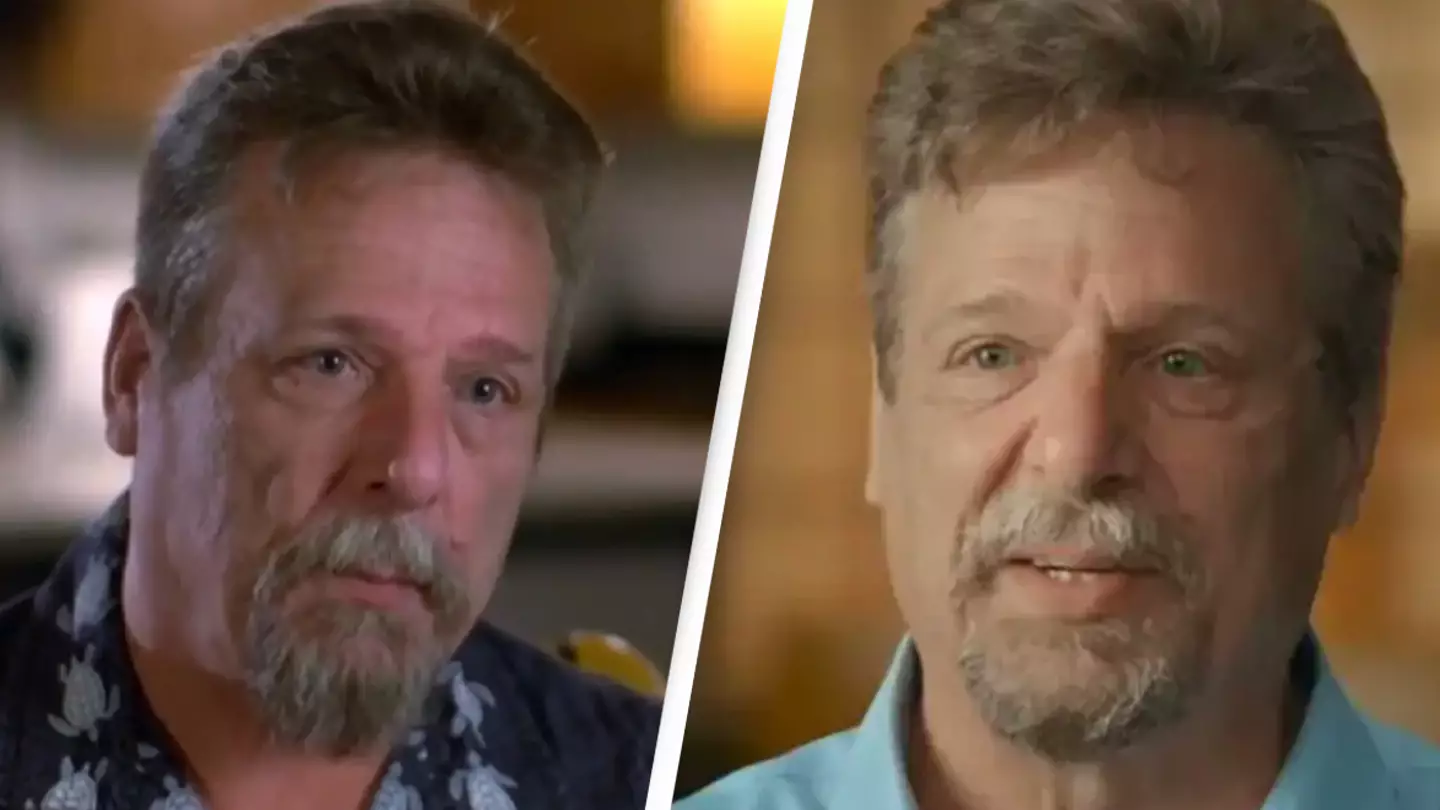 Boeing whistleblower who was found dead after testifying against the company left note at the scene of his death