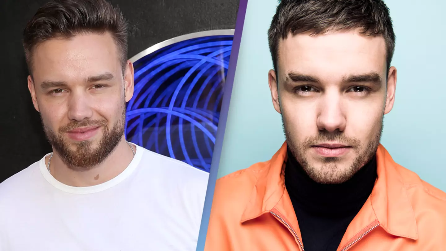 Petition calling for new law hits almost 24,000 signatures following the death of Liam Payne