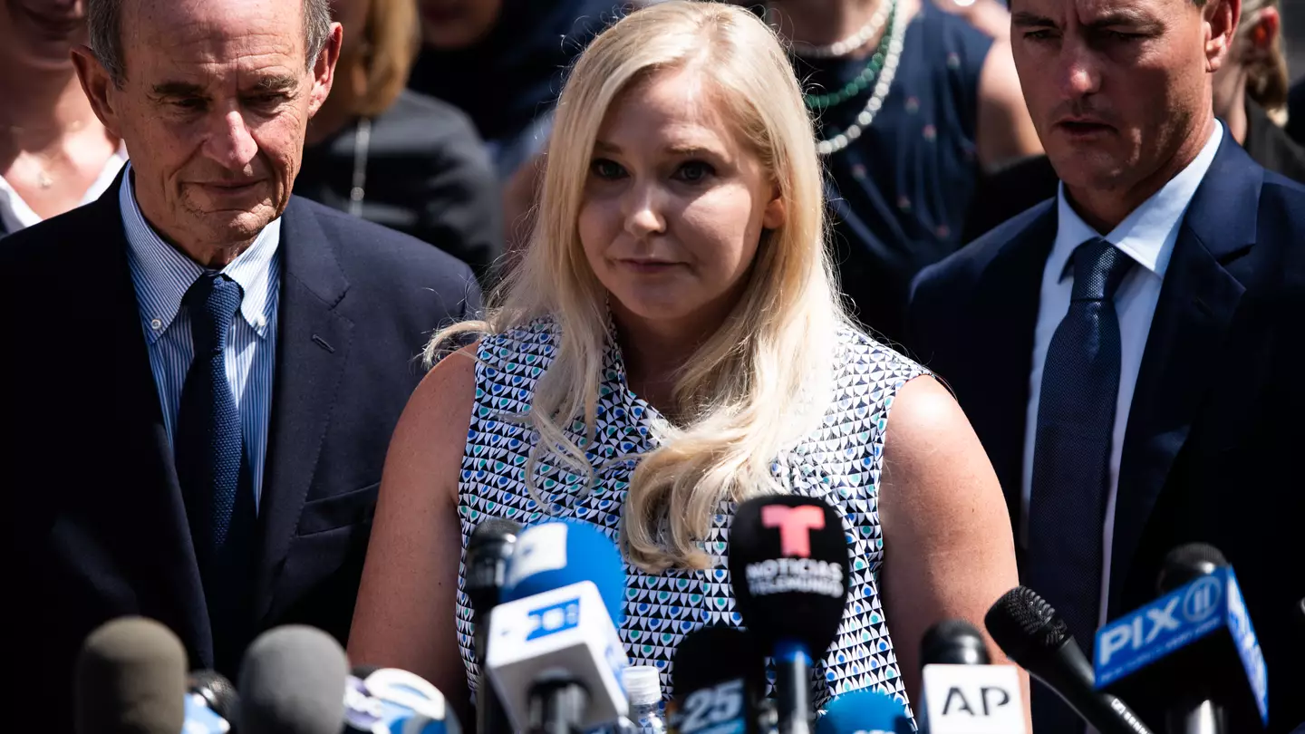 Mark Kauzlarich/Bloomberg via Getty Images