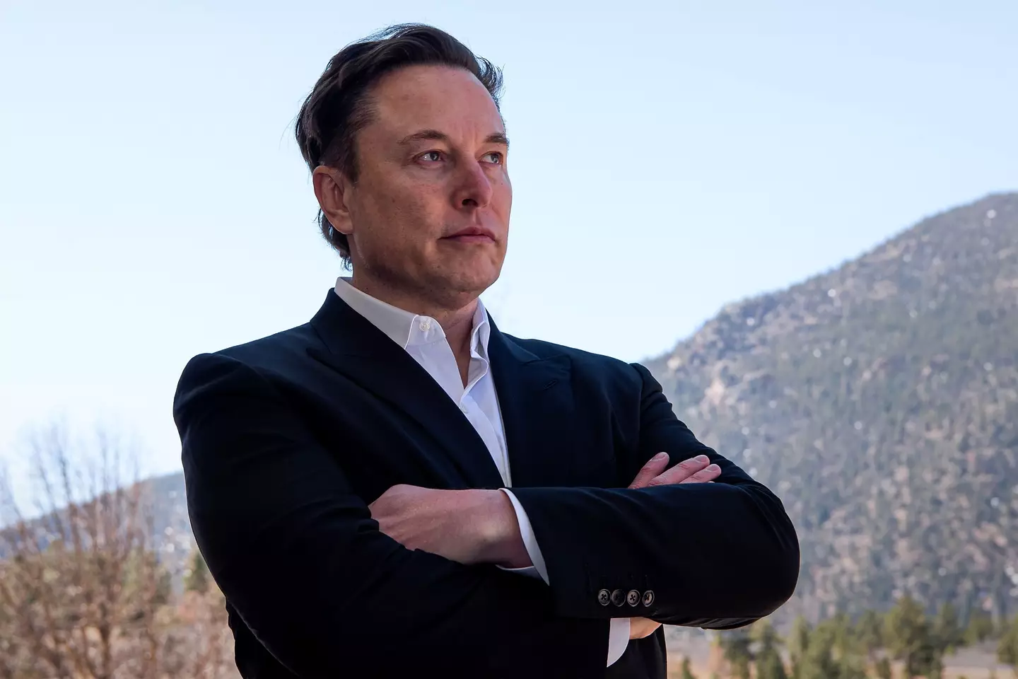 The recent layoffs included staff who had publicly supported Musk.