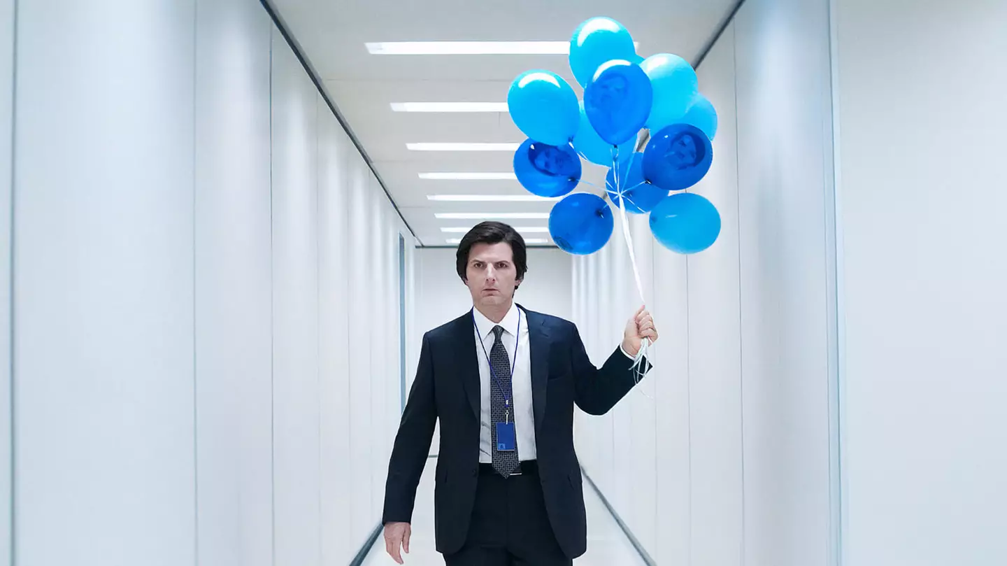 You can currently get Apple TV+ for just $2.99 - but the offer expires this week