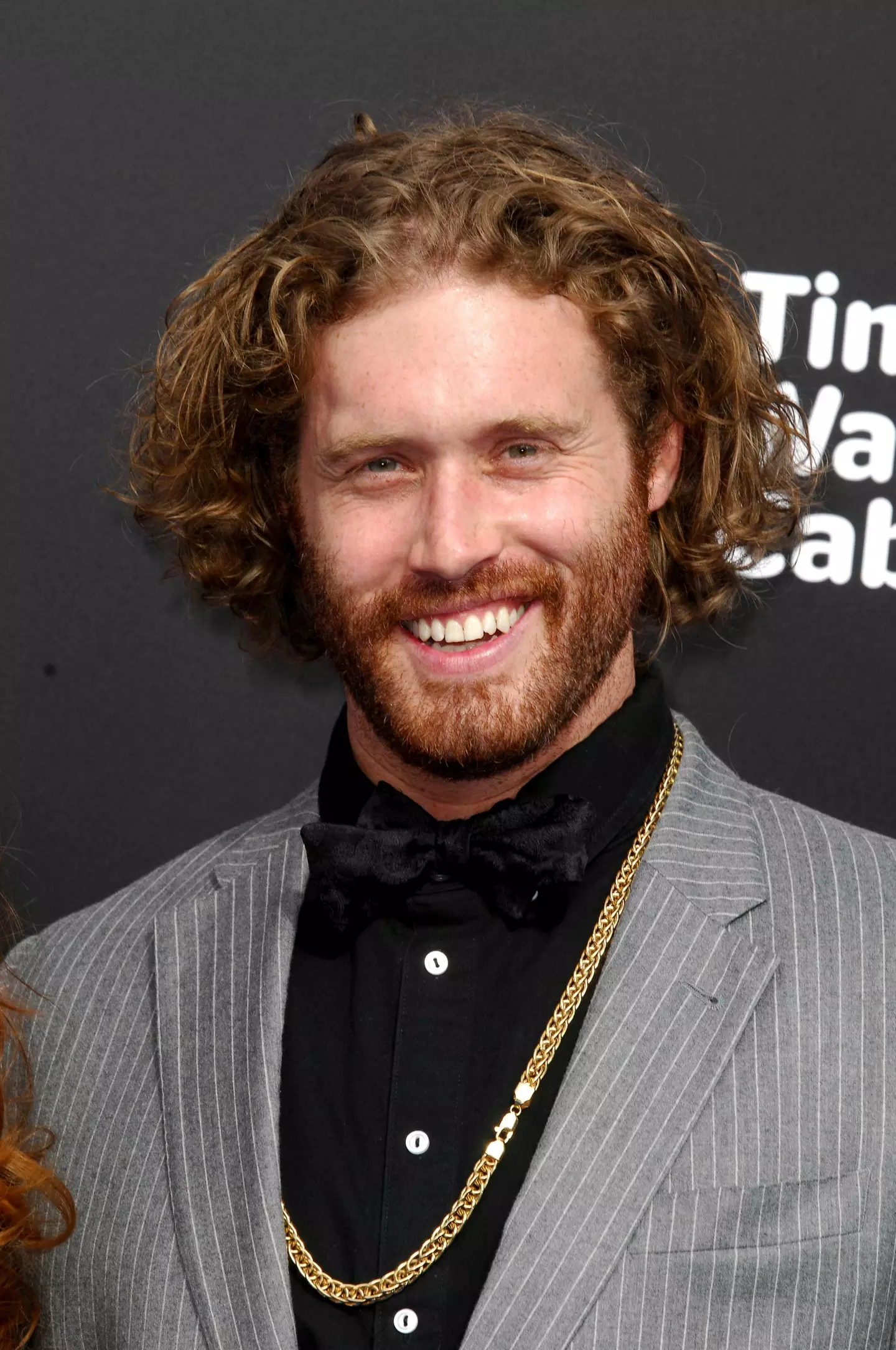 Miller spoke about his condition.