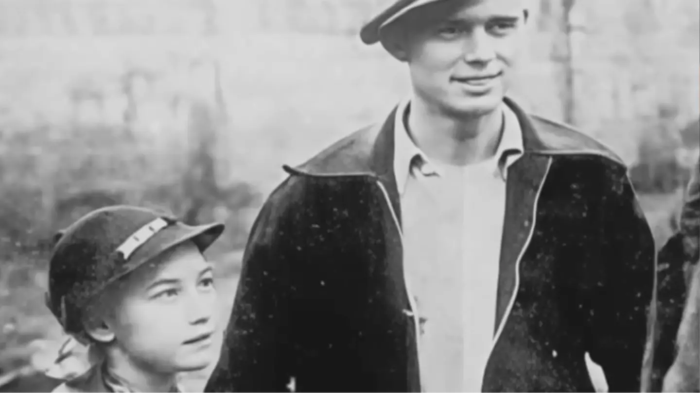 YOUCRIME via YouTube