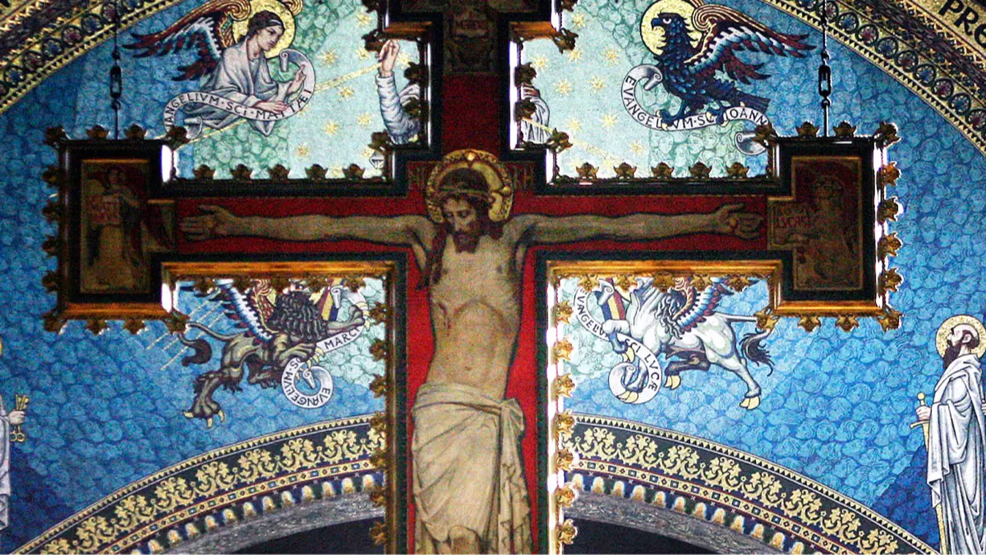 Peter Macdiarmid/Getty Images