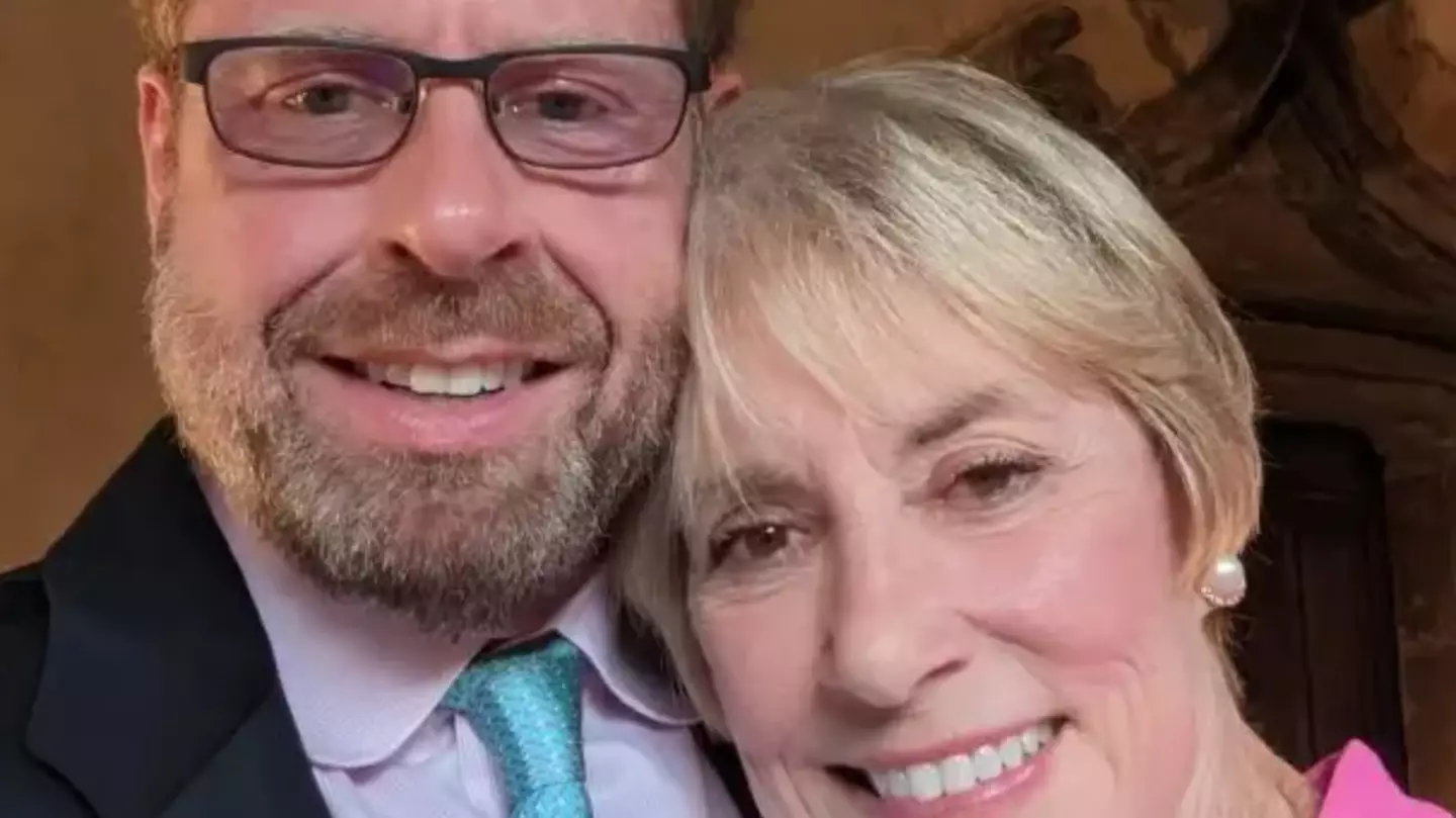 Ex-Yahoo exec 'killed his mom and himself' after months of disturbing conversations with ChatGPT