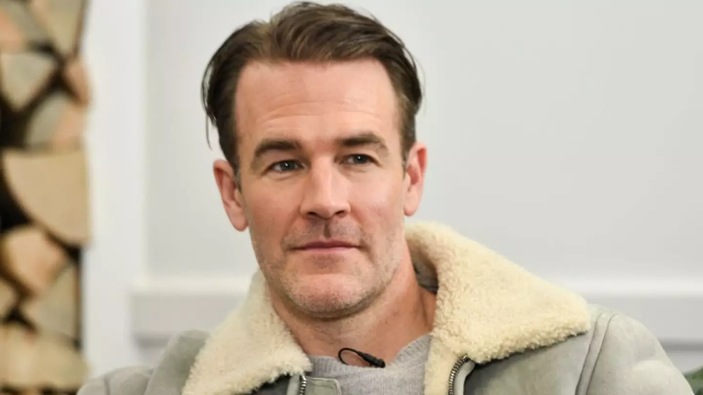 Casey Flanigan/IndieWire/Penske Media via Getty Images