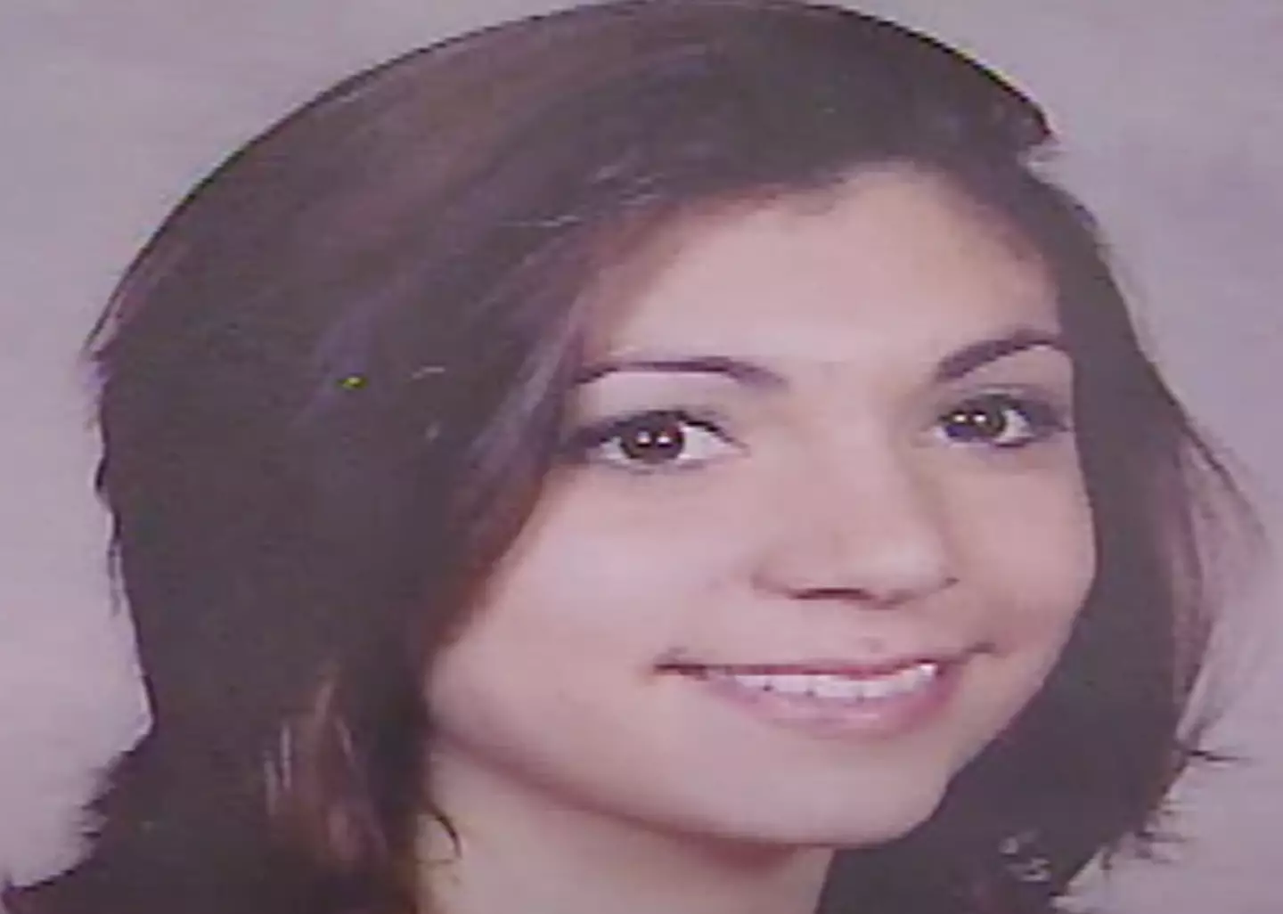 Rachelle O'Neil Tolleson had recently welcomed her daughter before she died (CBS Texas)