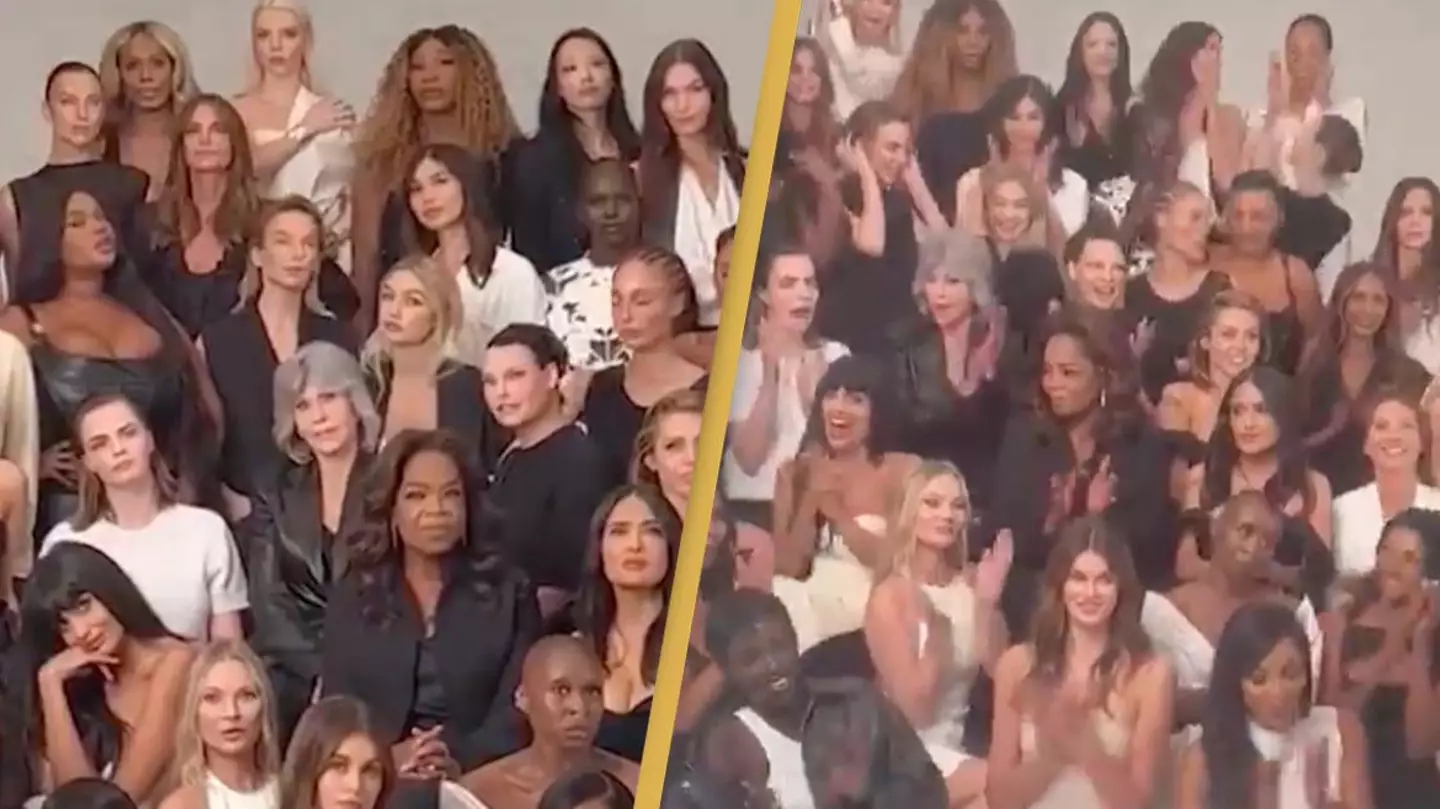 X/@BritishVogue