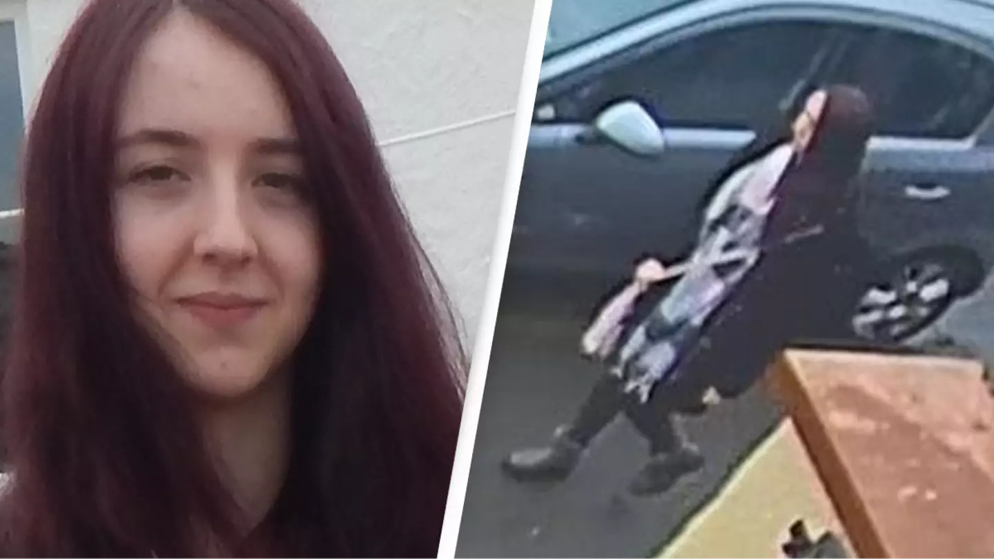 Family of missing woman infuriated after learning of key update in her case through television programme
