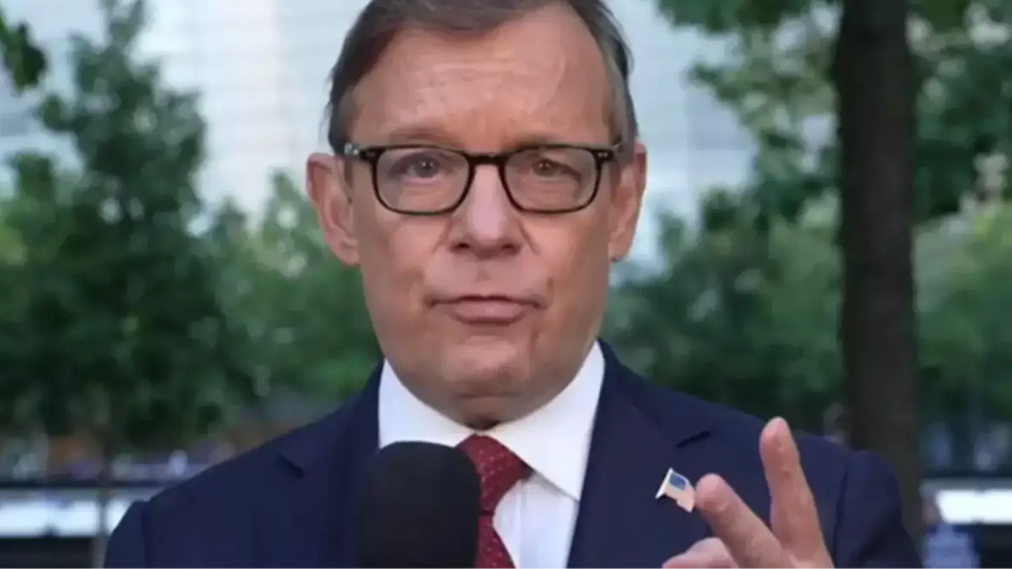 Fox News