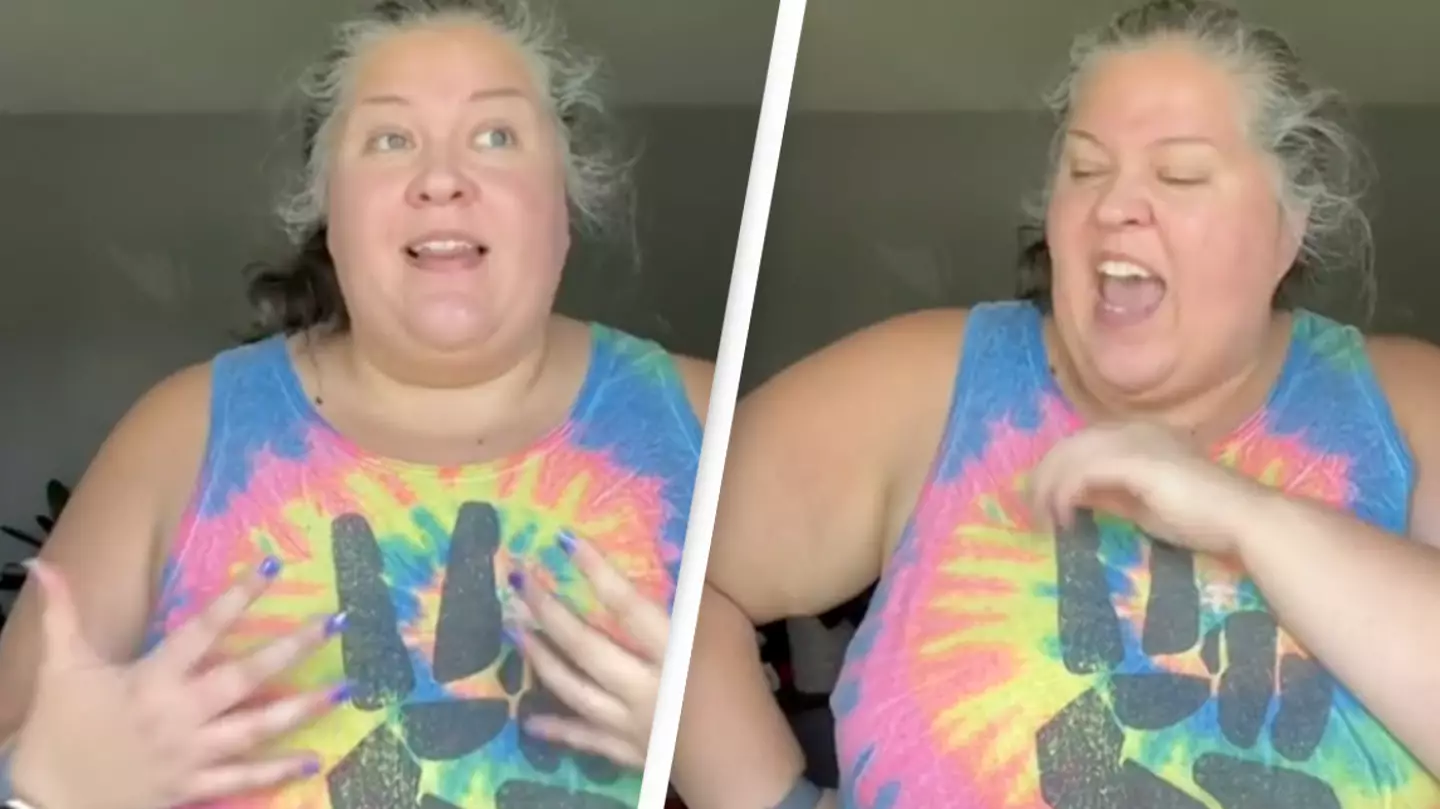 @kayleyalissa/TikTok