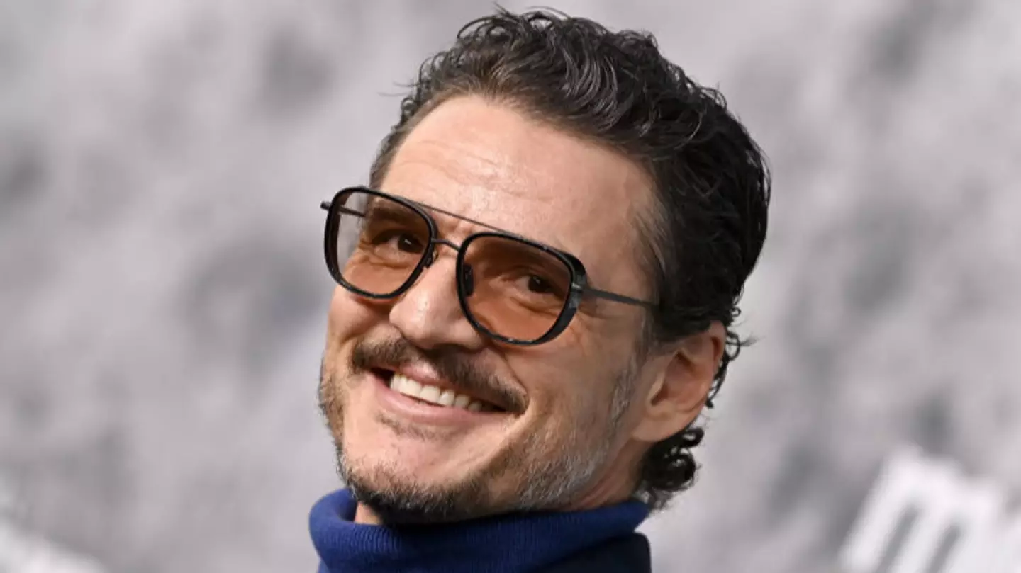 Axelle/Bauer-Griffin/FilmMagic