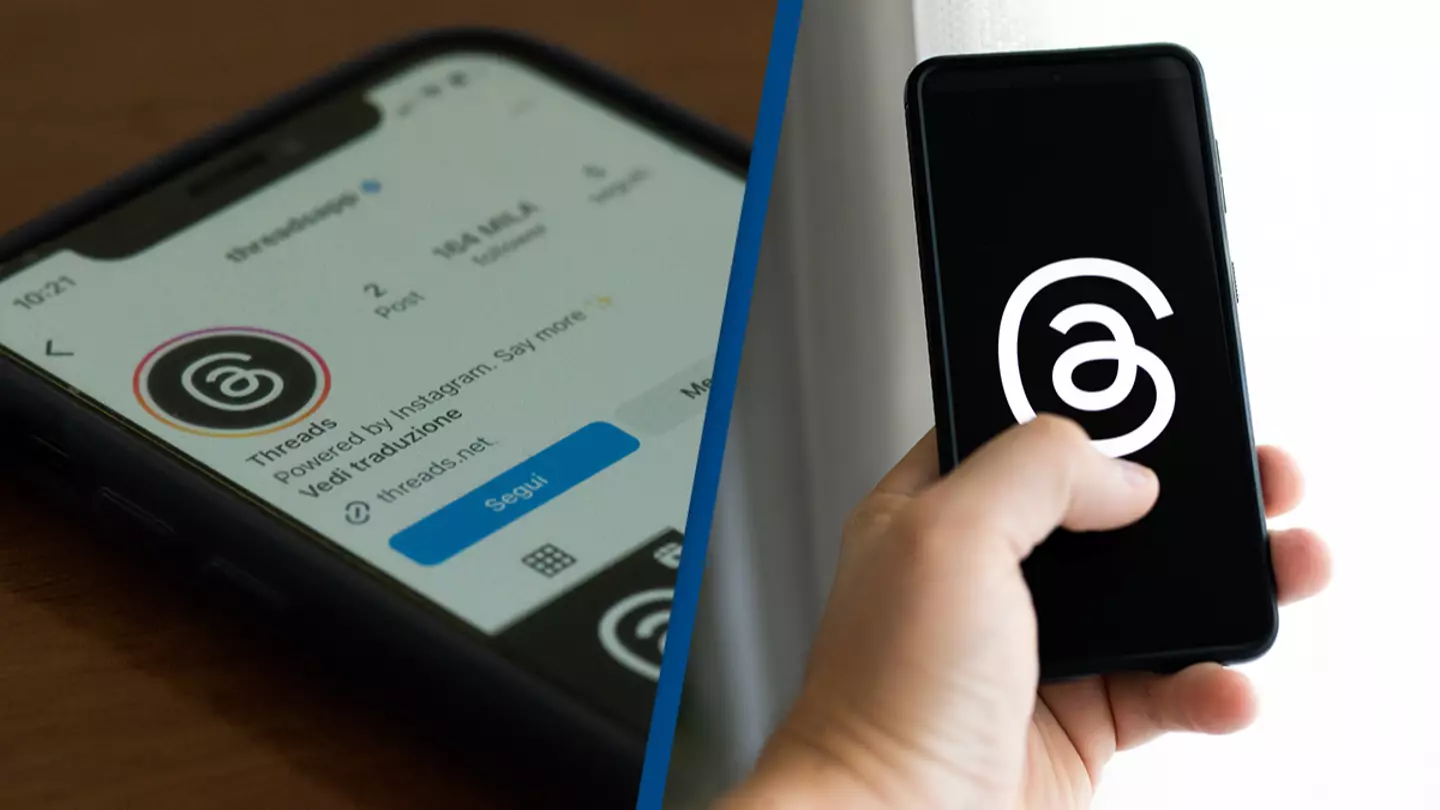 Lorenzo Di Cola/NurPhoto via Getty Images/Mateusz Slodkowski/DeFodi Images via Getty Images