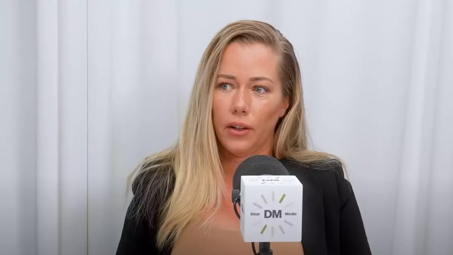 The Skinny Confidential/YouTube