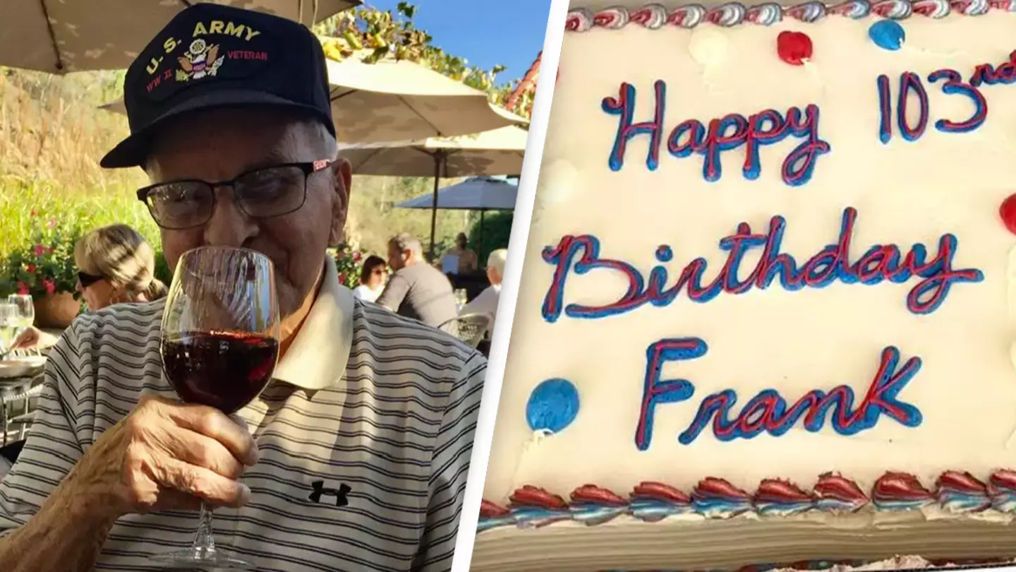 Frank Pugliano Sr./Facebook