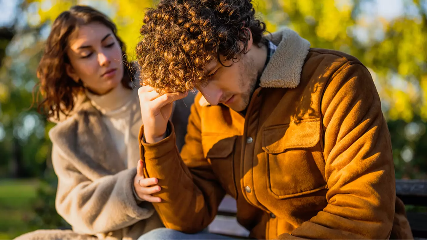Scientists reveals the 9 most common ways people use to end relationships and some might surprise you