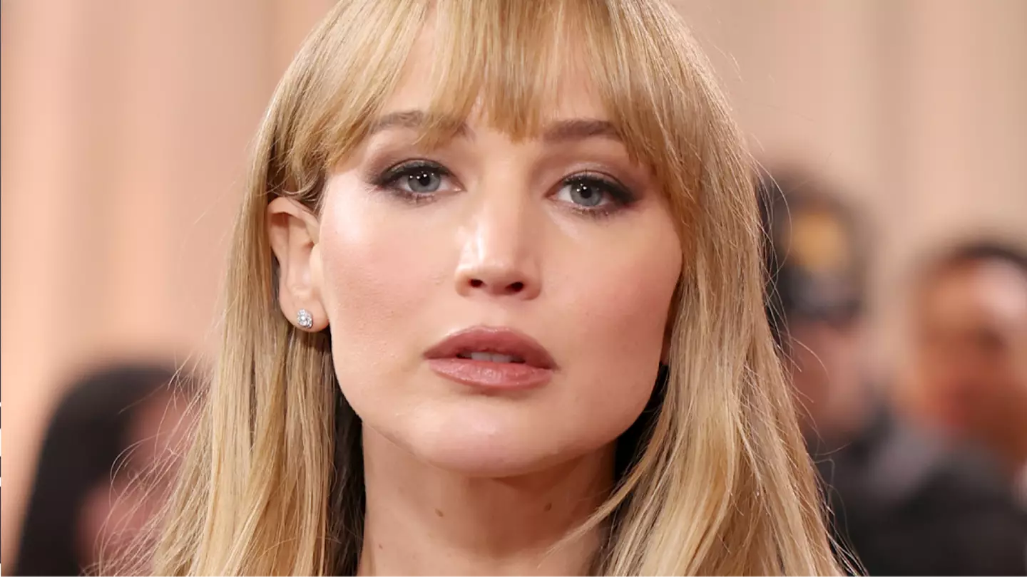 Kevin Mazur/Getty Images