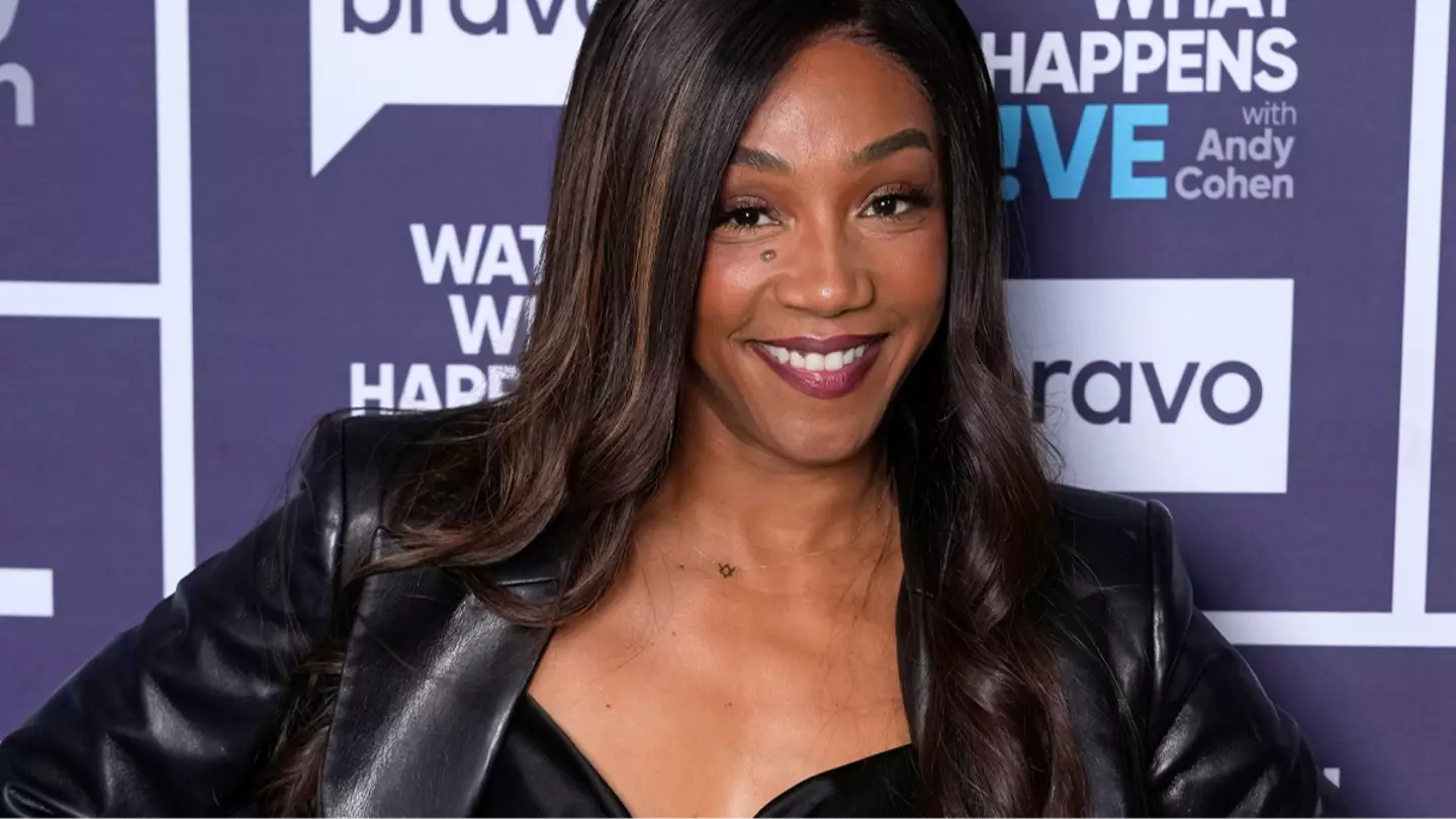 Charles Sykes/Bravo via Getty Images