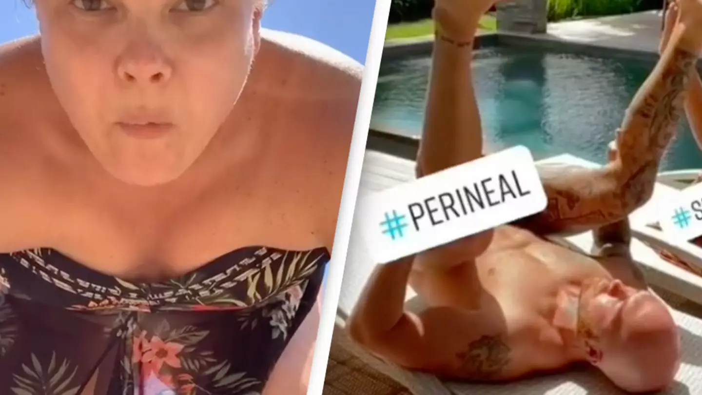 Credit: jenn_dances4fun / Pauly Long/TikTok
