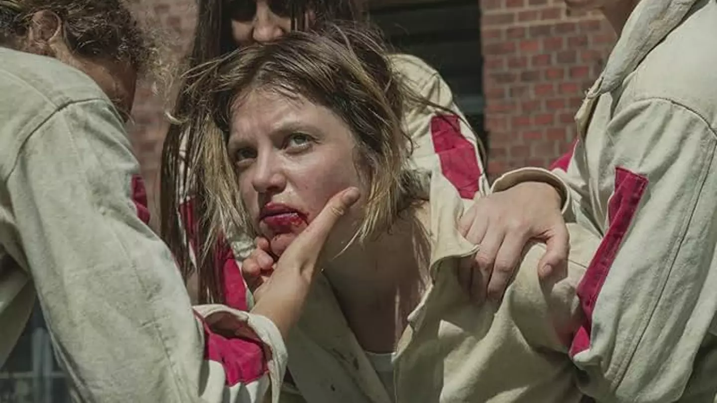 Stephen King recommended 'suspenseful' 96% rated Netflix series binged for 80 million hours