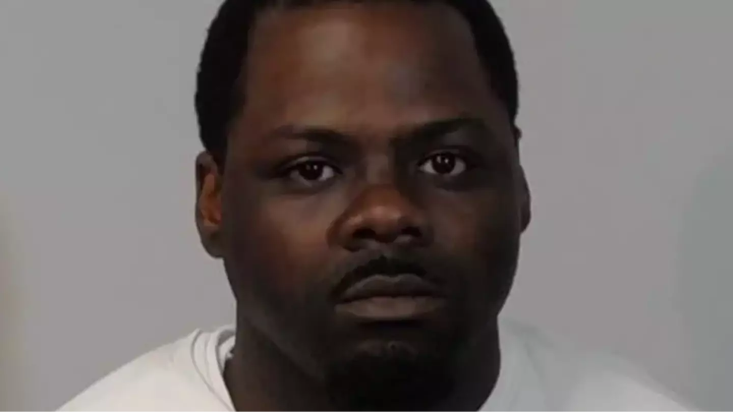 Homeowner explained why he fatally shot teen during viral prank that went horribly wrong