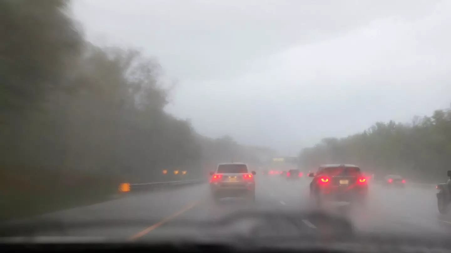 Michael Duva/Getty Images