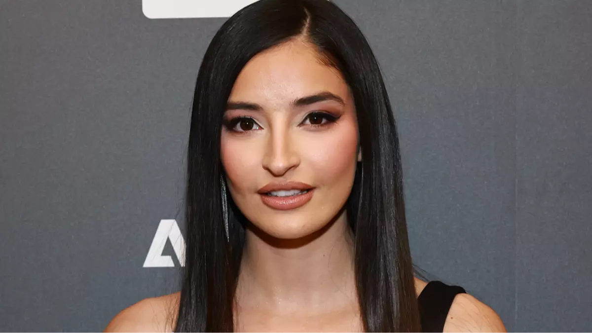 Getty Images/Matt Winkelmeyer