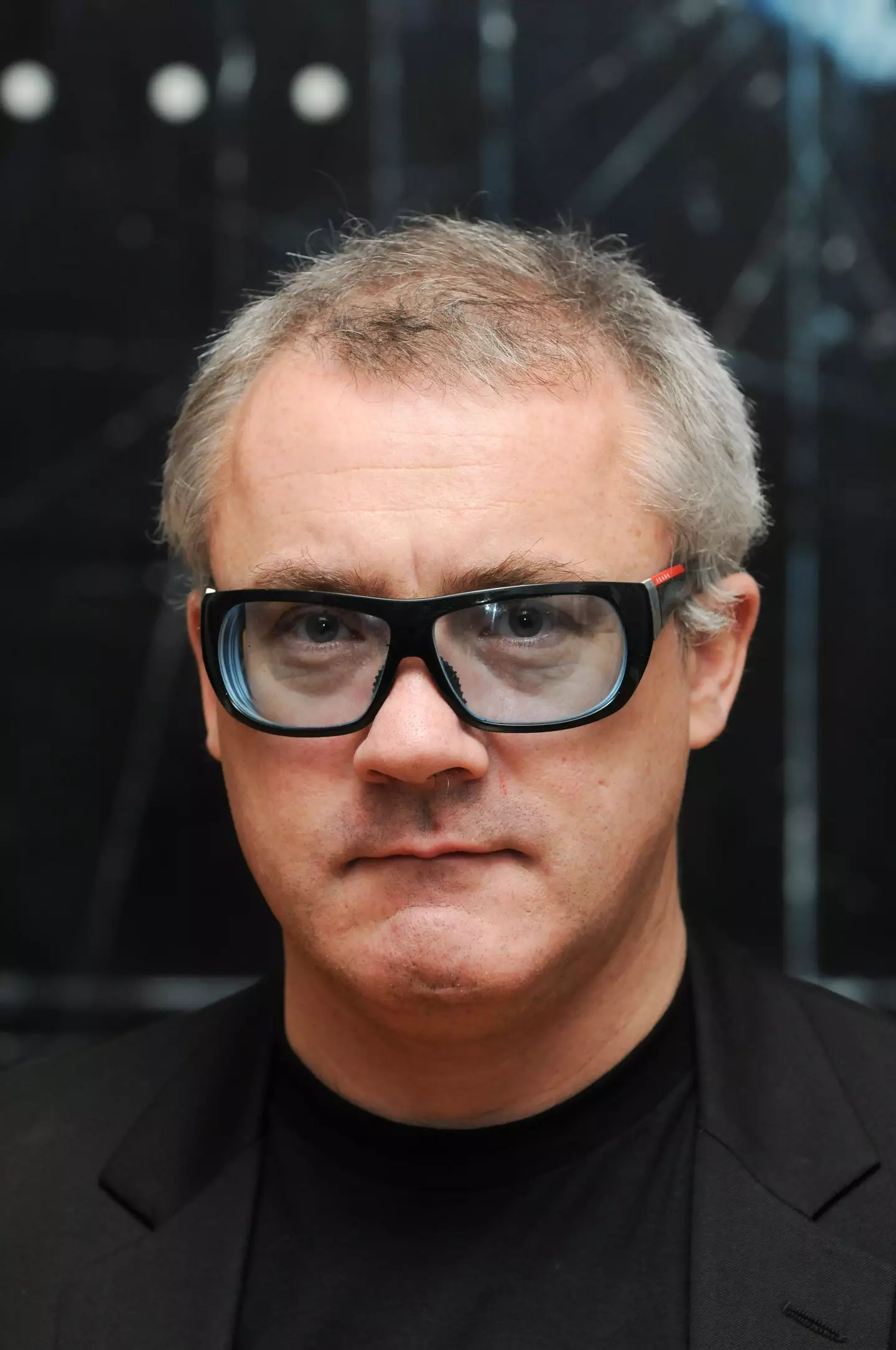 Damien Hirst created the piece back in 1990.