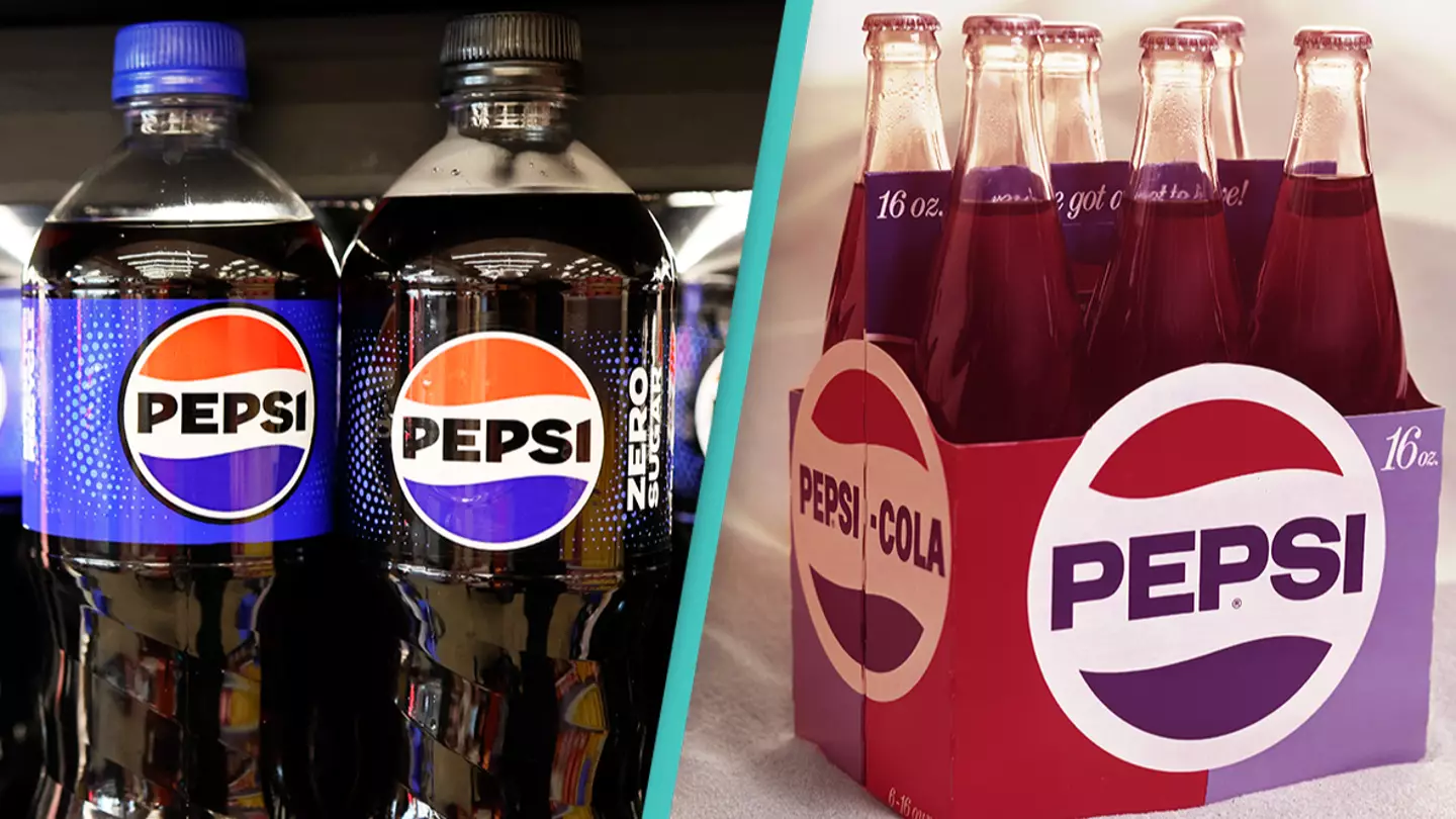 Michael M. Santiago/Getty Images/Tom Kelley/Getty Images